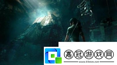 艾爾登法環(huán)DLC全防具裝備收集攻略：揭秘特殊防具屬性與效果掌控全新戰(zhàn)力
