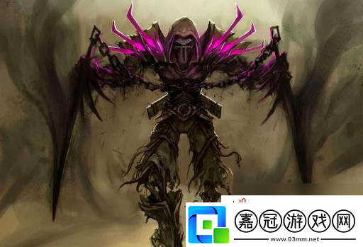 魔獸世界懷舊服厚魔紋布繃帶在哪學