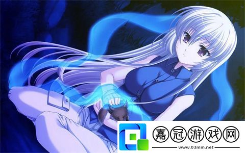 x7x7x7任意噪108:從混沌中尋找秩序的獨(dú)特之美