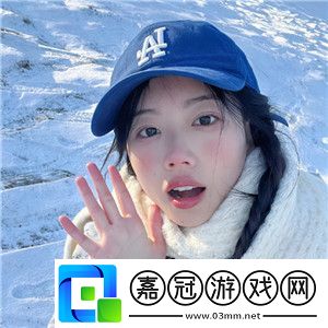 成品網站5668入口的功能介紹：提供豐富的內容資源-享受更便捷高效的互聯網體驗！