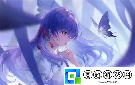 可以直接進入的網站的代碼：如何快速搭建一個簡單實用的個人網頁