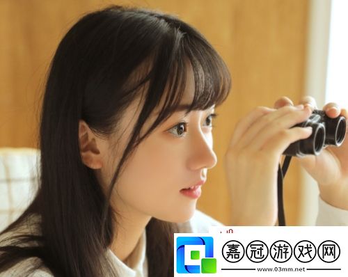 好滿1V2：在挑戰中綻放的勇氣與智慧