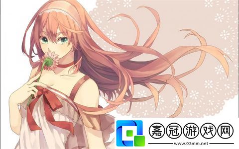 做錯一道題放一個冰塊作文：一場記憶中的夏日冰涼挑戰
