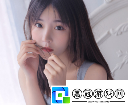 中國windows野外：探索數字時代下的自然與科技融合