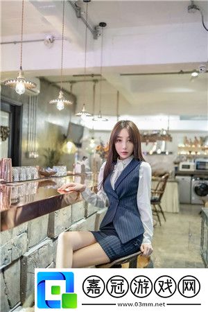 女生吃了春晚藥后能控制住自己?jiǎn)幔禾接懪粤舜和硭幒竽芸刂谱∽约簡(jiǎn)?科學(xué)與現(xiàn)實(shí)大揭秘！