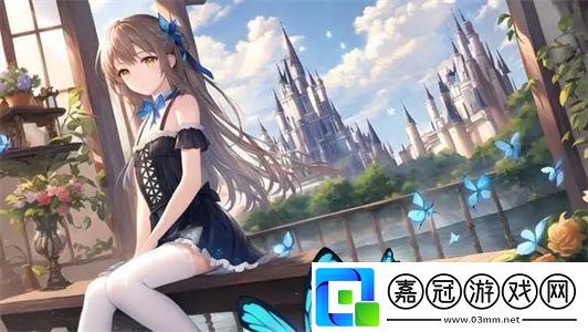 老婆不在家一個人寂寞csgo文案