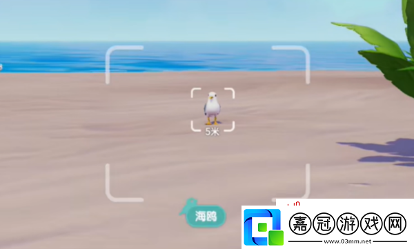 心動小鎮貝莉籌建任務怎么做