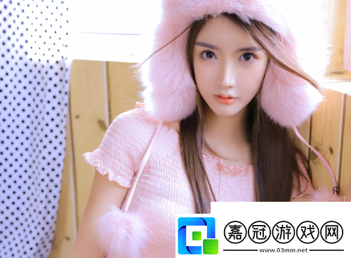 jy改造系統人阮甜