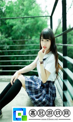 姐姐說家里沒人我們可以在一起嗎-網友熱議：家庭隱私與情感交流的復雜性