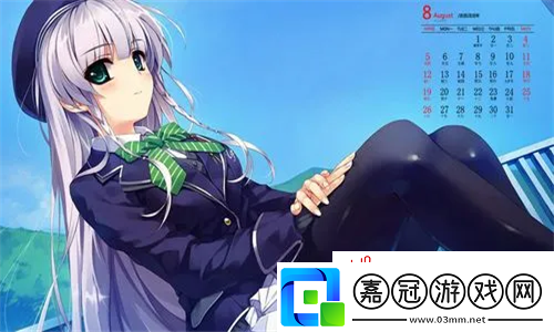 隨時(shí)隨地都能干HR：智能化工具如何改變?nèi)肆Y源管理