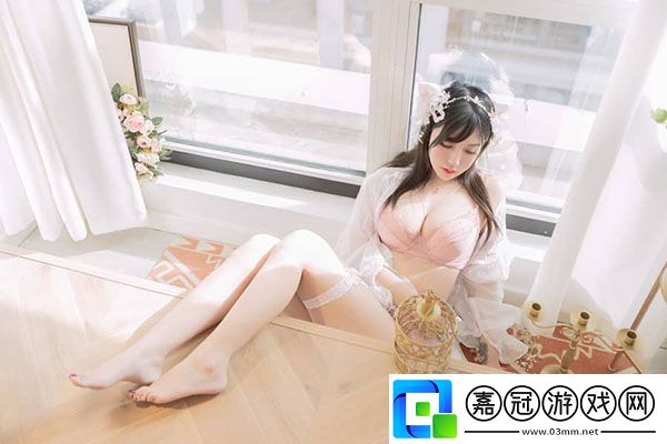 日產(chǎn)mv和歐美m(xù)v的區(qū)別：MV風(fēng)格與特點對比