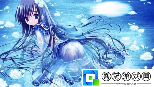 前女友那方面厲害一直忘不掉：為何過去的性愛體驗(yàn)如此難忘
