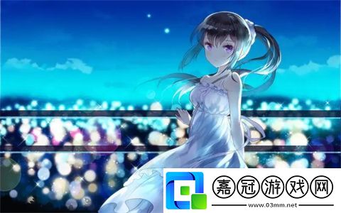沈陽45歲老阿姨叫的沒誰了