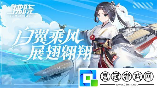 69精華國產(chǎn)精華精華液好用嗎