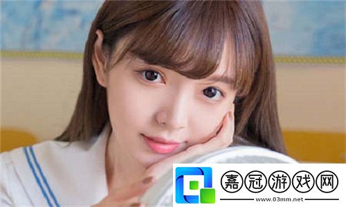 tpu色母和子色母的性能：高性能聚合物著色的關鍵！