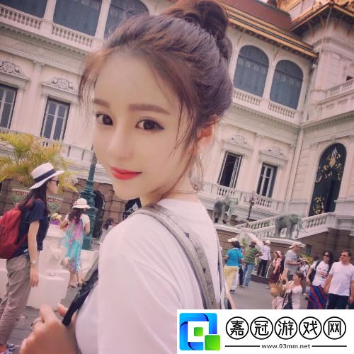 497799歐洲版的國產suv