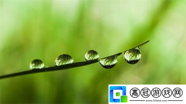 日夜不停干勁十足的意思：音樂節奏如何提升你的快樂感