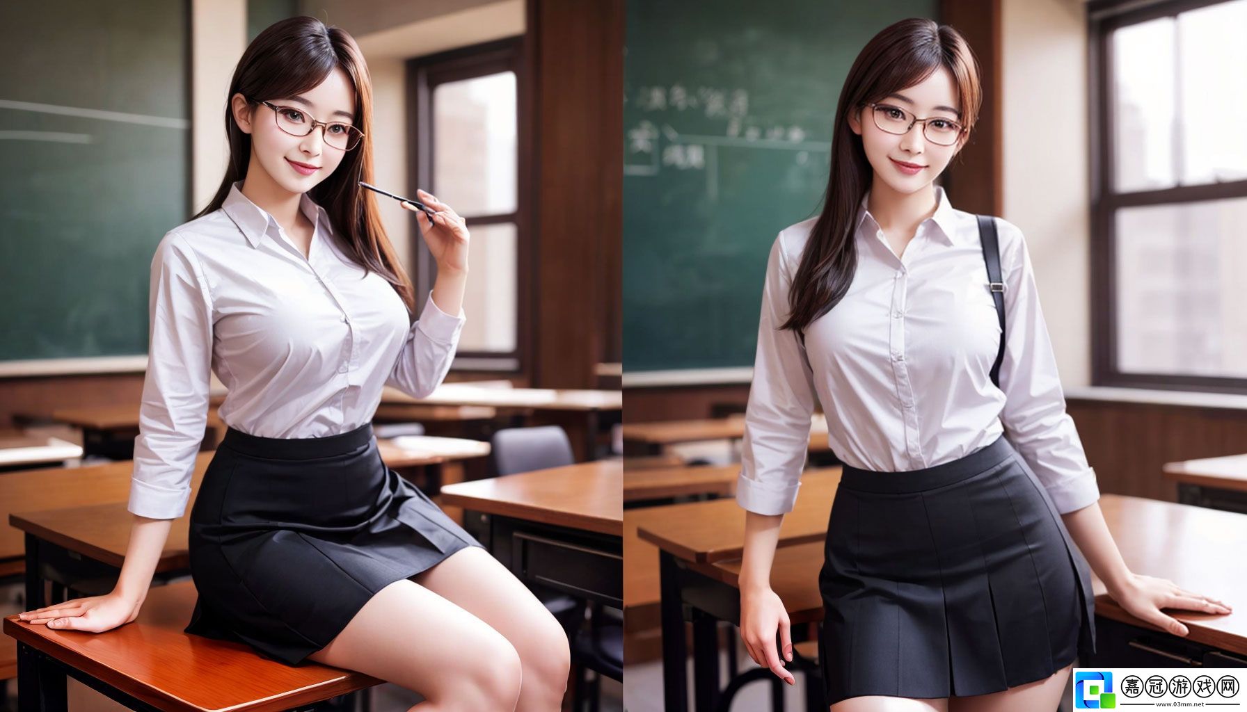 看了會(huì)臉紅的禁欲系頭像適合什么人群