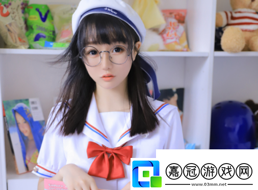 日本農村大姐RAPPER：甜美與帥氣的完美碰撞