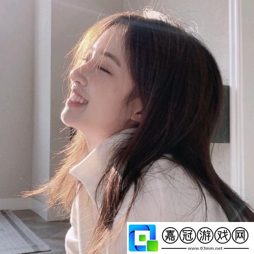 有一根又黑又硬的蘑菇頭：潮流趨勢預測未來時尚方向