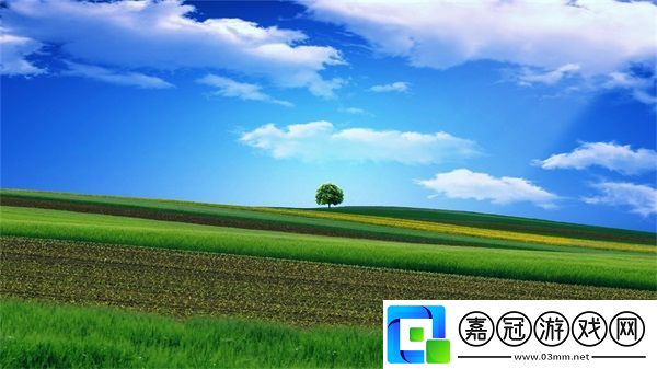 金剛杵進入蓮花的意思：輕薄設計，強勁性能