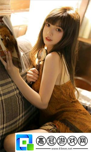 小洞需要大肉腸