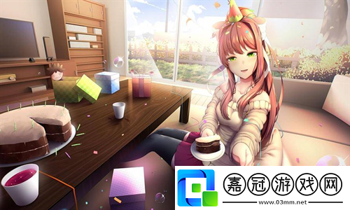h系列高強(qiáng)灌漿料一般幾天恢復(fù)：了解干燥時(shí)間及影響因素