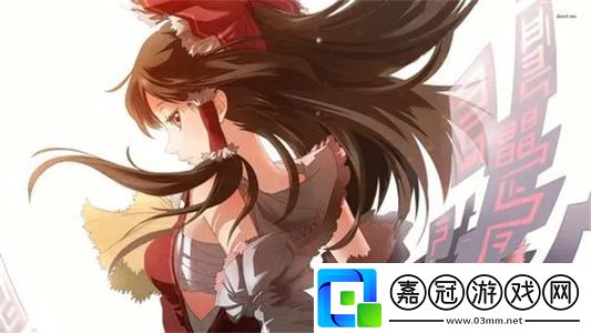ysl千人千色t9t9t90網(wǎng)頁版