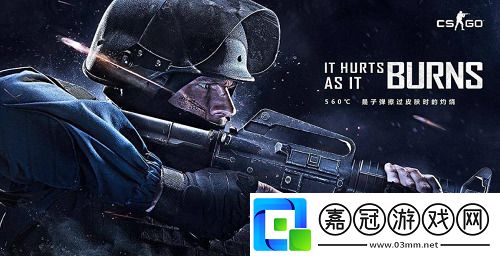 csgo創意工坊指令有哪些csgo創意工坊怎么作弊