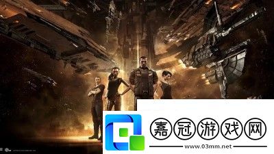 心動(dòng)小鎮(zhèn)維修盒獲取全攻略：輕松修繕設(shè)施打造完美小鎮(zhèn)
