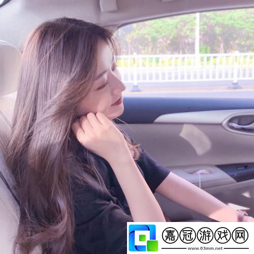 成品短視頻代碼推薦大全：定制你的創意時代!