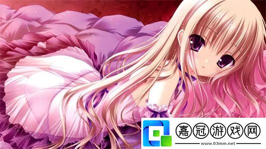TPU色母和子色母的性能：影響制品質(zhì)量和成本的關(guān)鍵因素
