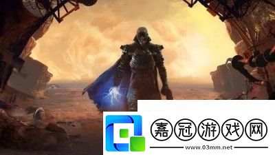 妄想山海涂山君獲取攻略