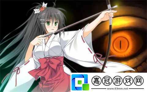 下雨天PO林念江淮詞枝