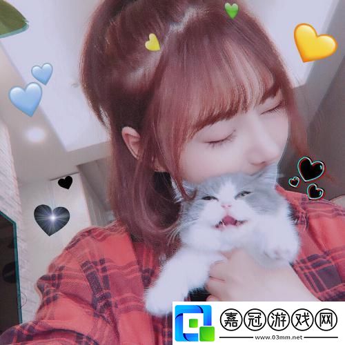 久久成熟德性若自然矣的意思：內(nèi)容推薦與情感教育的結(jié)合