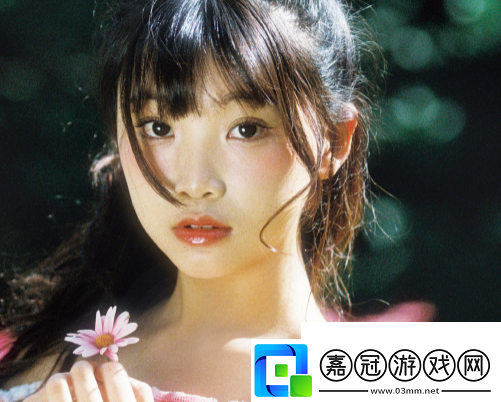 抬頭看鏡子里的結合處