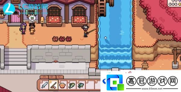 米斯特里亞牧場在Steam上叫什么：戰術布局先手出擊