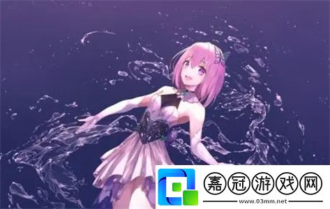成色好的y31