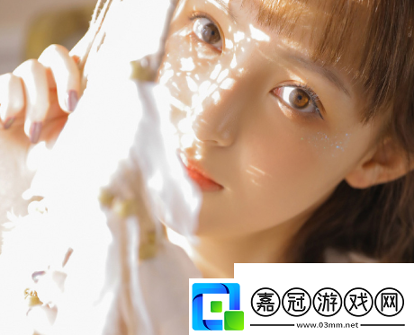 ysl千人千色T9功能詳解：智能色彩匹配與持久保濕