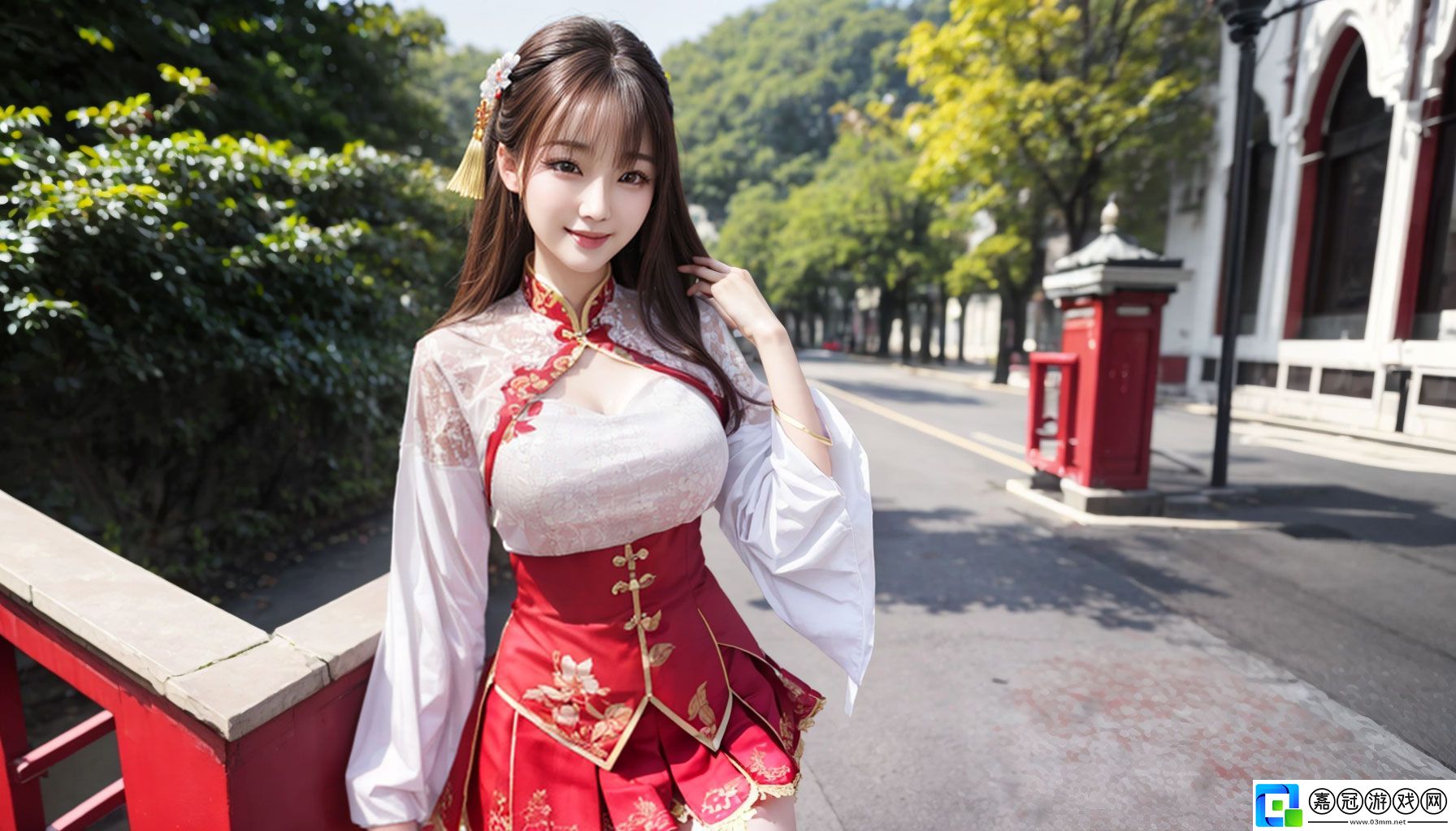 英國嚴(yán)防暴力騷亂升級