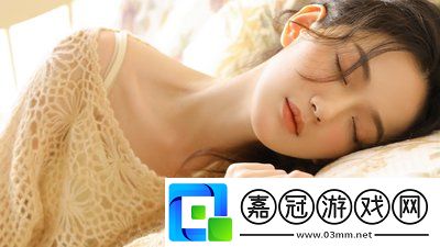 x9x9x9任意噪：破解數據中的噪音，揭開信息處理的新篇章！