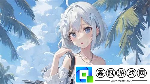 國(guó)產(chǎn)香蕉和進(jìn)口香蕉的價(jià)格比較：市場(chǎng)競(jìng)爭(zhēng)與消費(fèi)者選擇