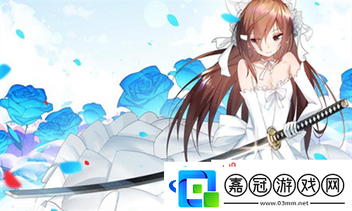 YSL千人千色T9T9T9T9：探討的市場競爭力