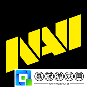 V社、HLTV與ESL三家權(quán)威世界戰(zhàn)隊(duì)排行榜一覽