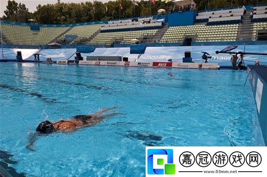 跳水運動員跳水后為何立馬去沖水-真不是因為水臟
