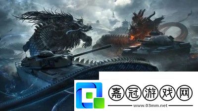 活俠傳鴛鴦拳劍譜修煉寶典：掌握雙絕成就無敵武俠之路