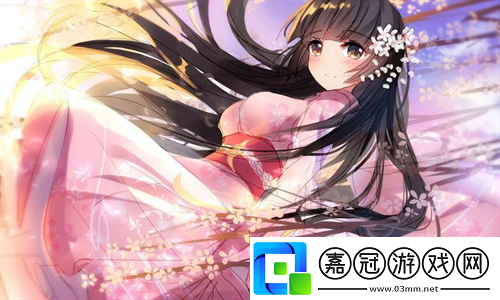 1v2高HP系統：顛覆游戲平衡的新玩法