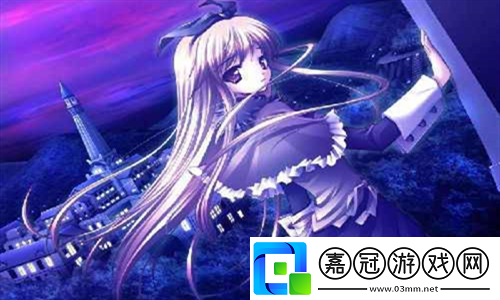 1v3白家三兄弟