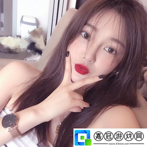 一級成色好的y31s標準版