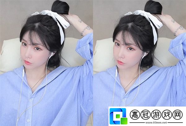 別頂了：尋找內(nèi)心的平靜